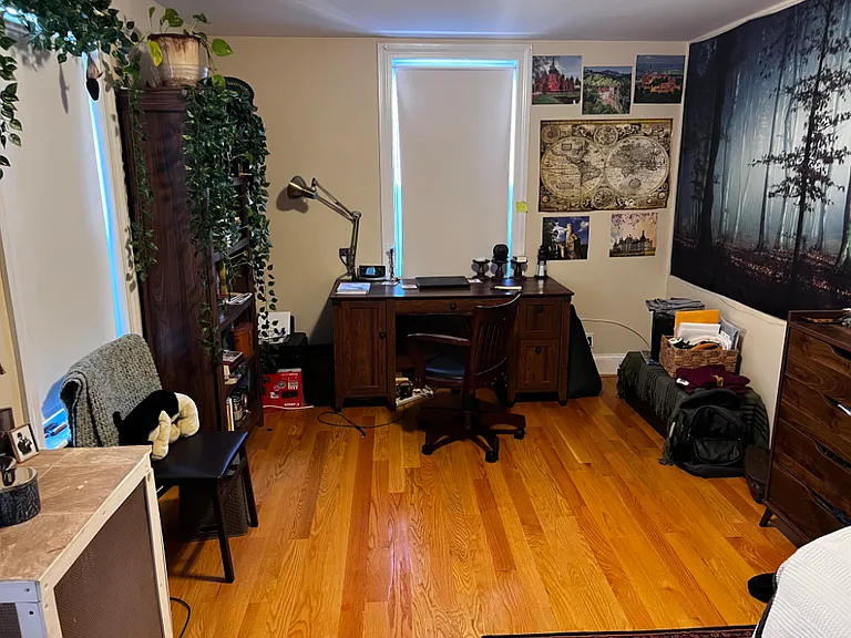 381 Dorchester St #3 — Photo 3