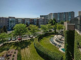19375 Cypress Ridge Ter UNIT 210, Leesburg, VA 20176