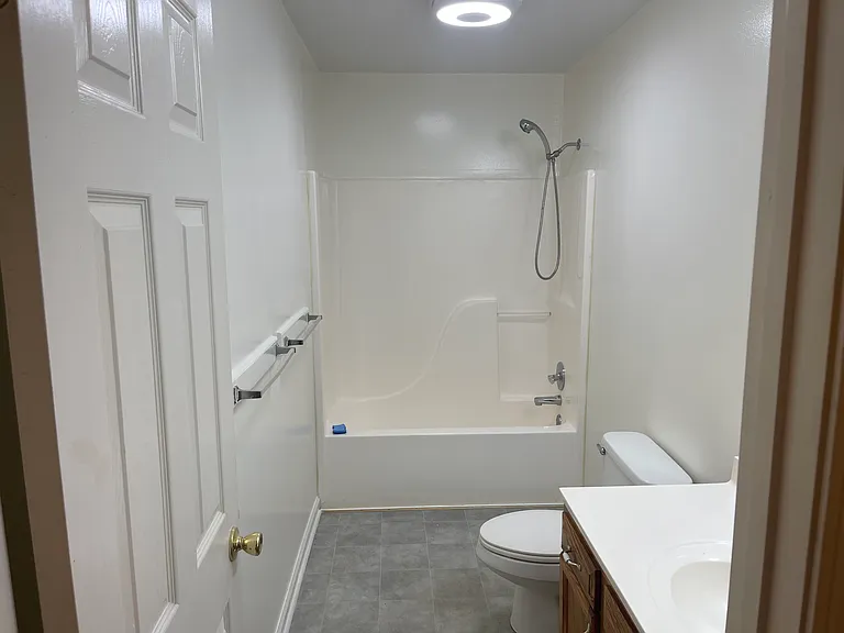452 Bryce Dr — Photo 11