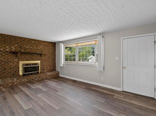 337 Sunset Rd #A, Jacksonville, NC 28546