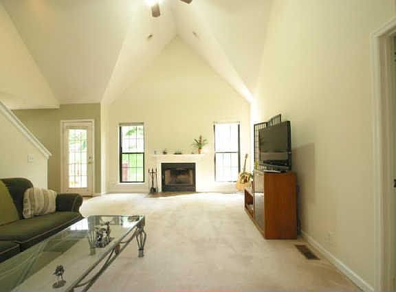 2nd image of 205 Watercress Ct