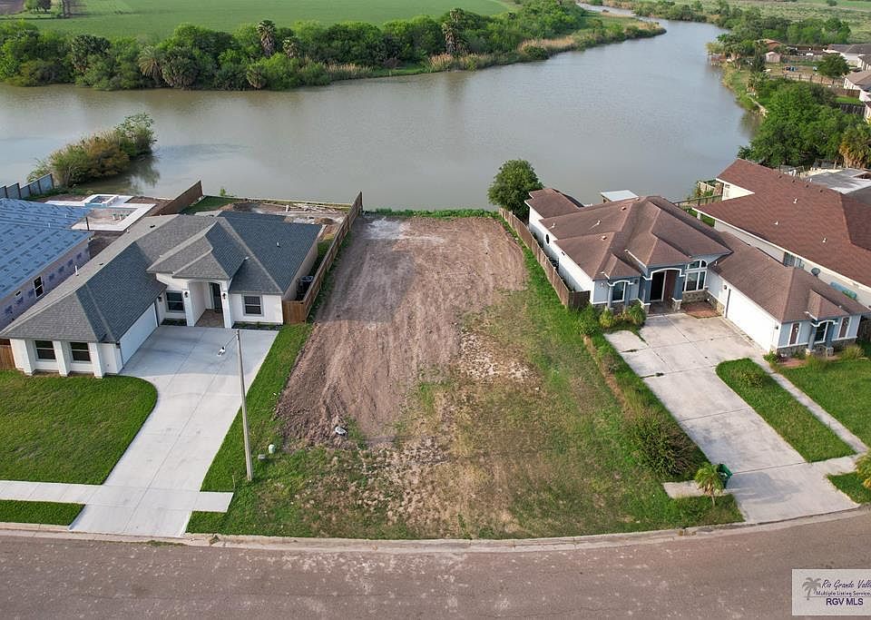 1st image of 3076 Resaca Vista Dr