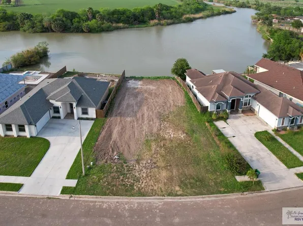 3076 Resaca Vista Dr, Brownsville, TX 78526