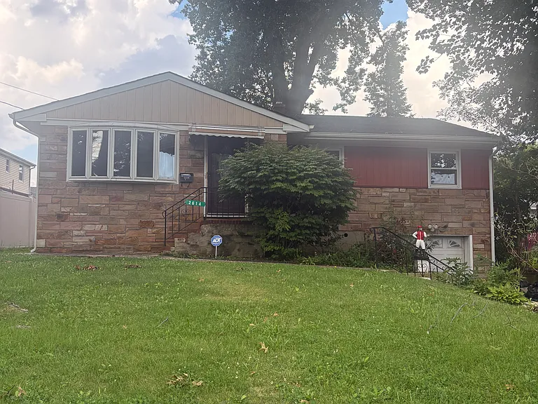 2614 N Stiles St — Photo 5