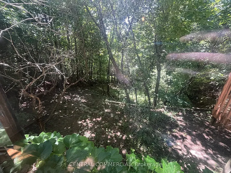 32 Heathview Ave — Photo 41