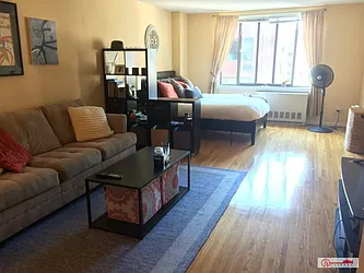 Rented by Cayenne Realty Group