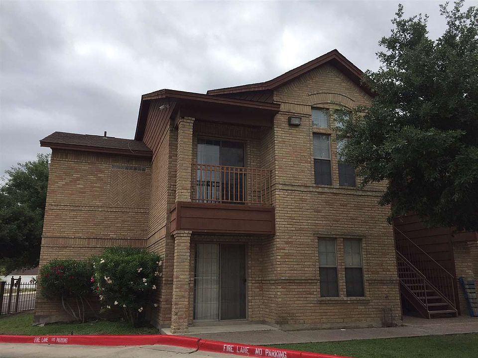 1st image of 9802 Cantera Ct Unit 1001