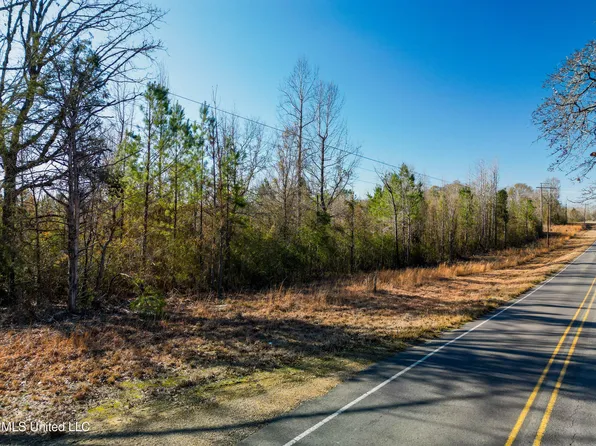 Old Pearl Rd, Florence, MS 39073