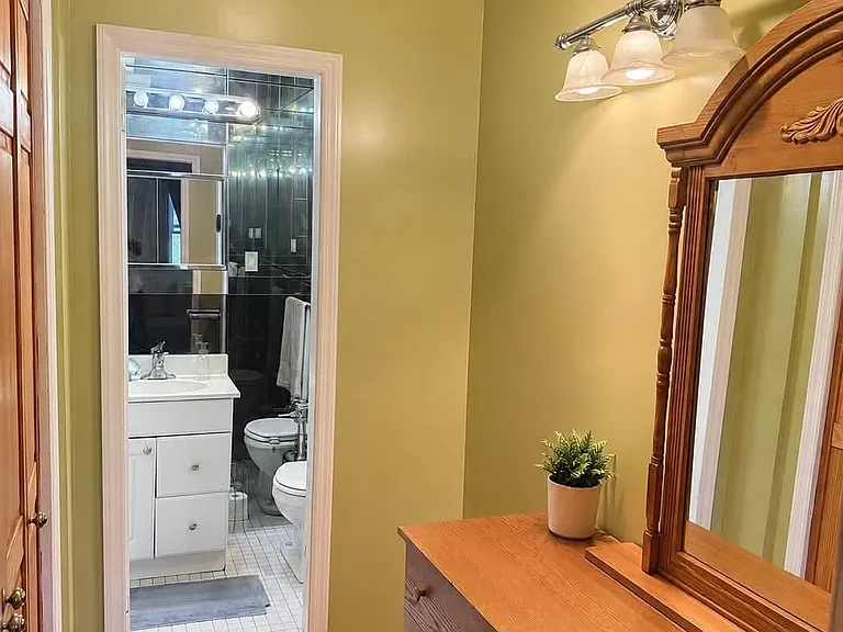 8611 151st Ave #4K — Photo 8