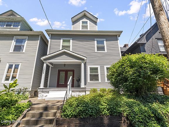 3rd image of 1825 Sherwood Ave