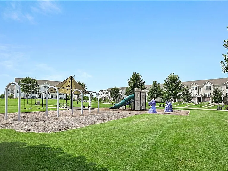 3723 Bailey Rd — Photo 21