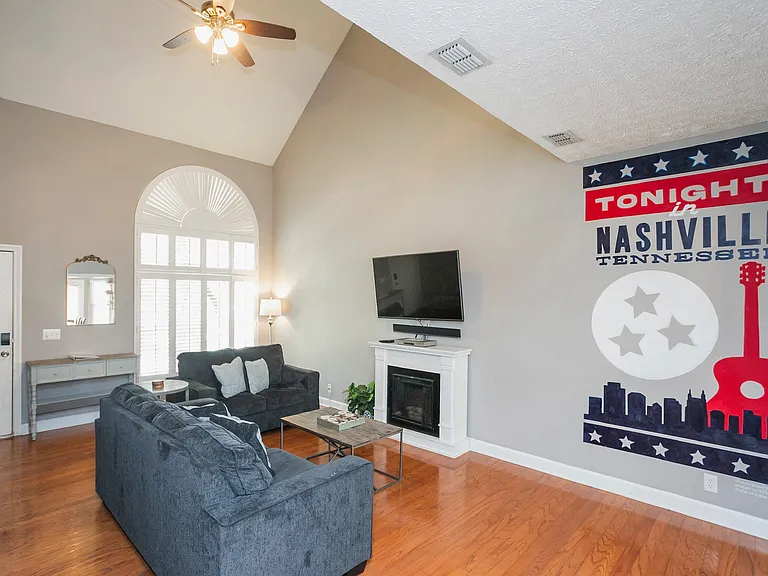 2714 Rosedale Pl — Photo 6