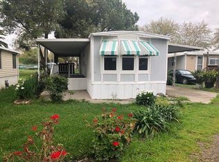 13955 W Walnut Grove Rd, Thornton, CA 95686