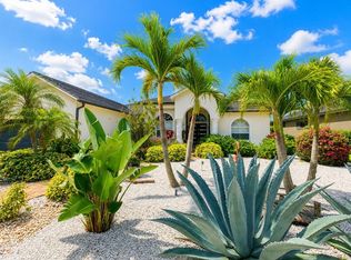 (Undisclosed Address), Osprey, FL 34229