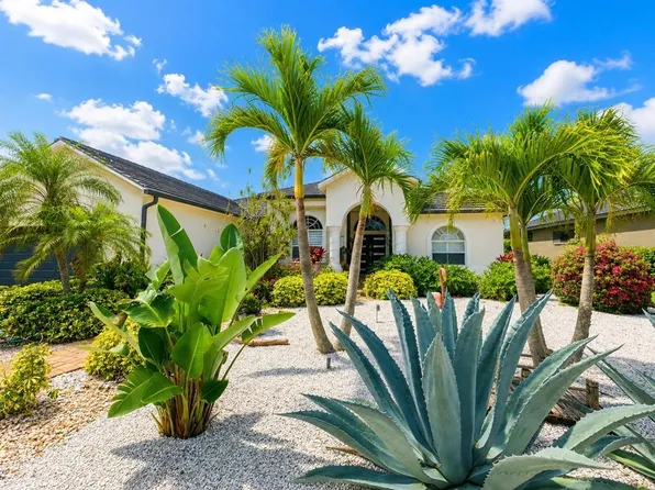 (undisclosed Address), Osprey, FL 34229