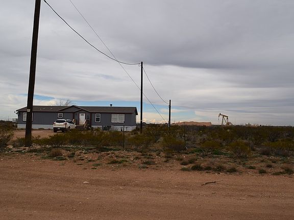 2nd image of 19284 S Us Highway 385