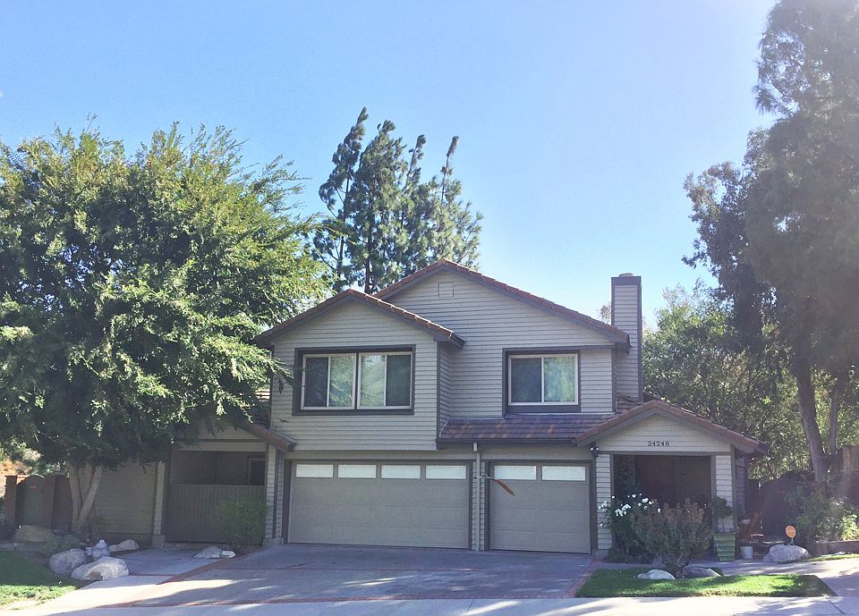 1st image of 24248 Creekside Dr