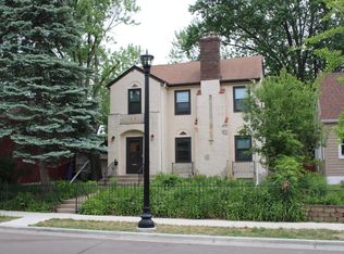 4605 Grand Ave S, Minneapolis, MN 55419