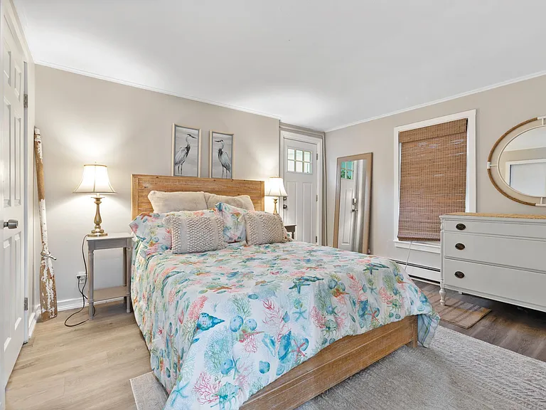 99 Midgley Ave #1 — Photo 11