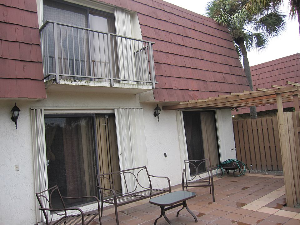 1st image of 5972 NW 55th Ln