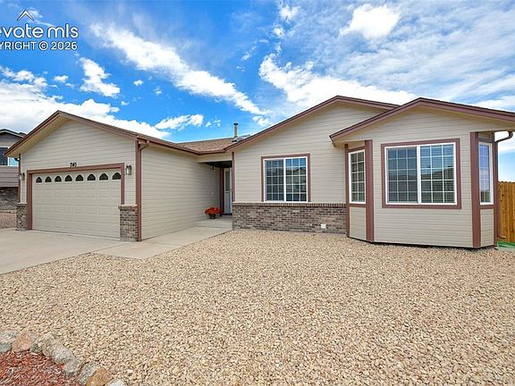 2nd image of 7143 Dove Valley Pl