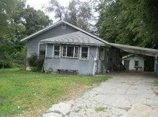 2918 Werges Ave, Alton, IL 62002