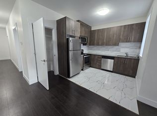 (Undisclosed Address), Surrey, BC V3S 1C2