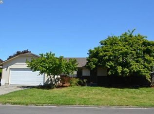 15212 SE 3rd St, Vancouver, WA