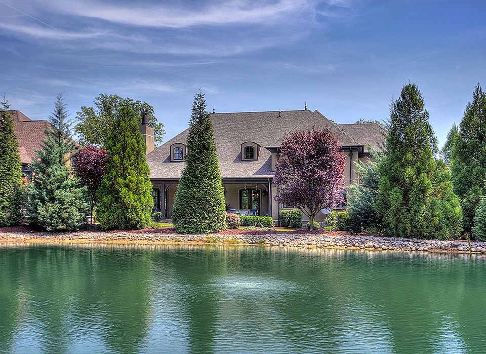 8306 Skye Lochs Dr, Waxhaw, NC 28173 | Zillow