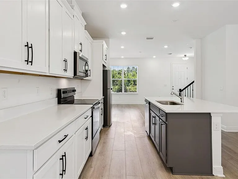 13253 Peaceful Melody Dr — Photo 9