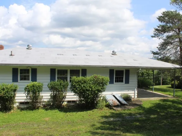 347 Howard Ave, Watkins Glen, NY 14891
