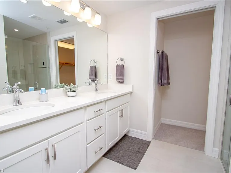 232 Indies Dr E #101 — Photo 24