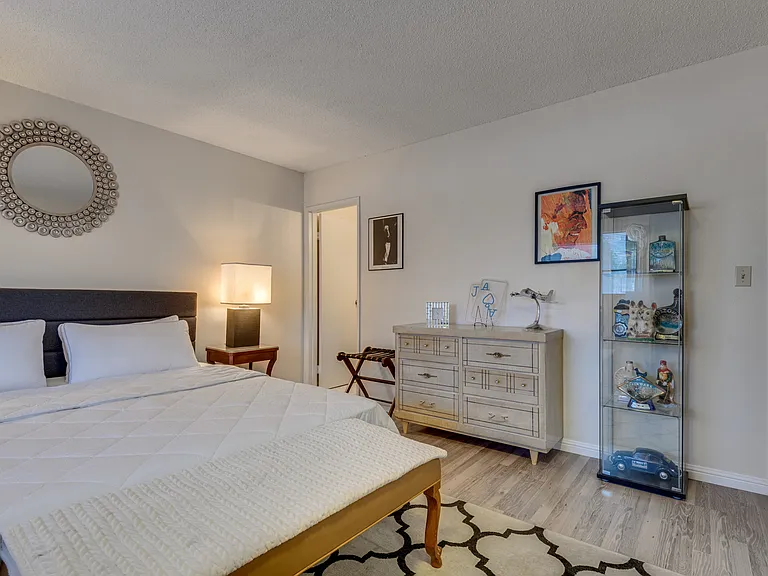 356 E Desert Inn Rd #310 — Photo 9