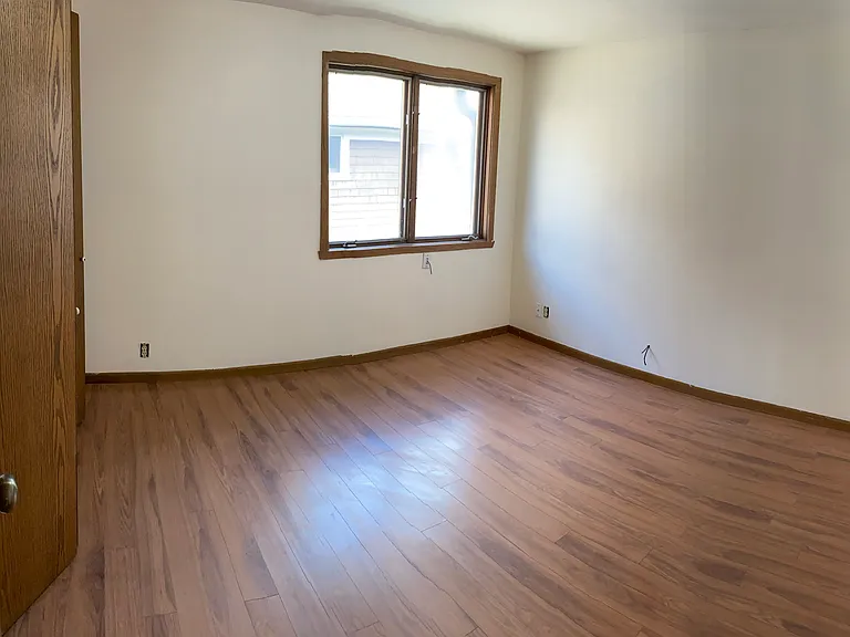 1451-53 S 55th St #1453 — Photo 11