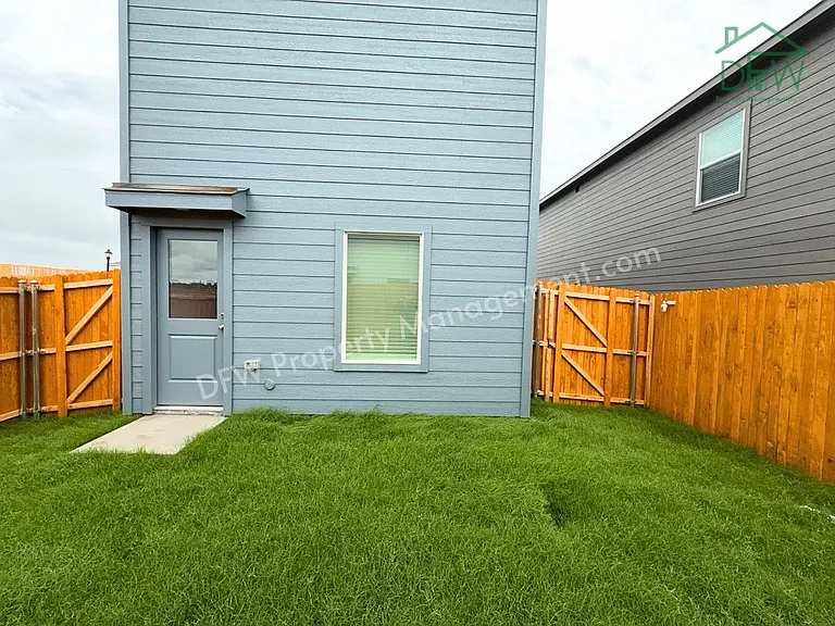6220 Sandpiper Way — Photo 26