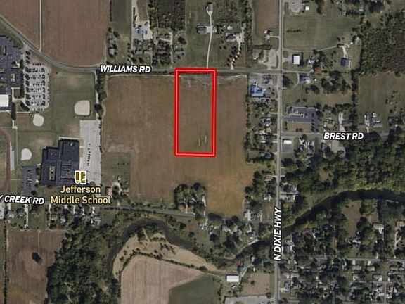 Screenshot 2026 03 12 123600