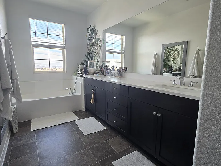 16502 Casa Grande Ave #602 — Photo 18