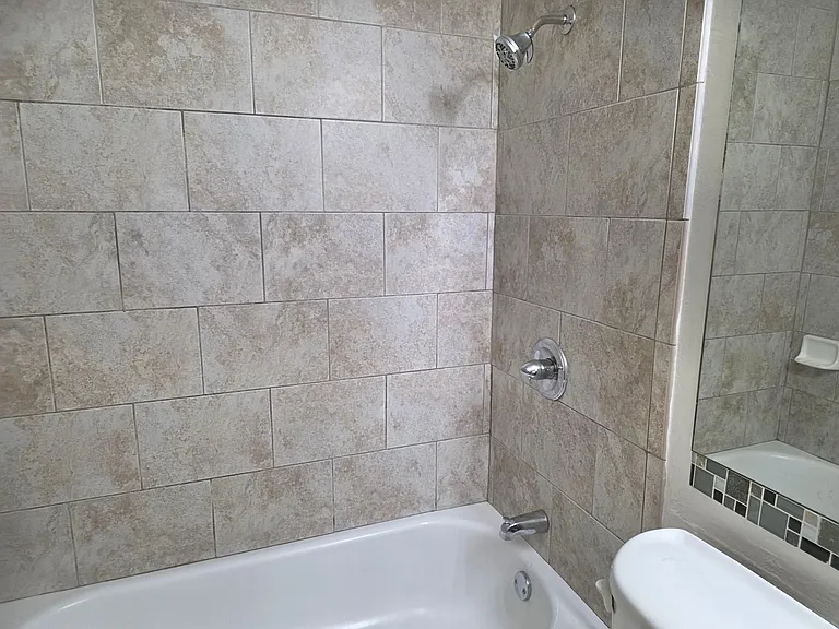 9205 N Fawn Way — Photo 14
