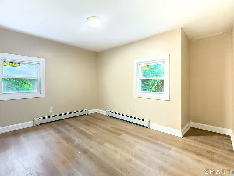 1248 N Main St #1 — Photo 6