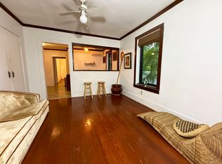 528 NW 47th St #2, Miami, FL 33127