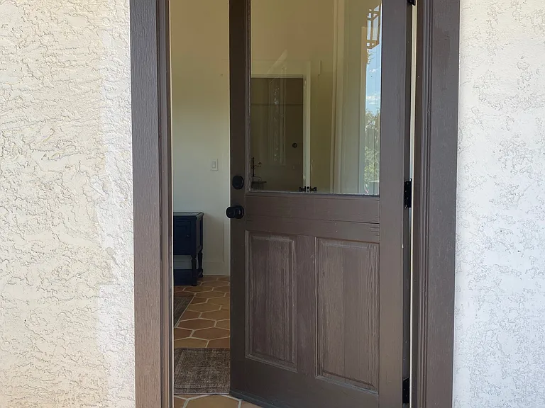 17436 N Mesa Dr #3 — Photo 19
