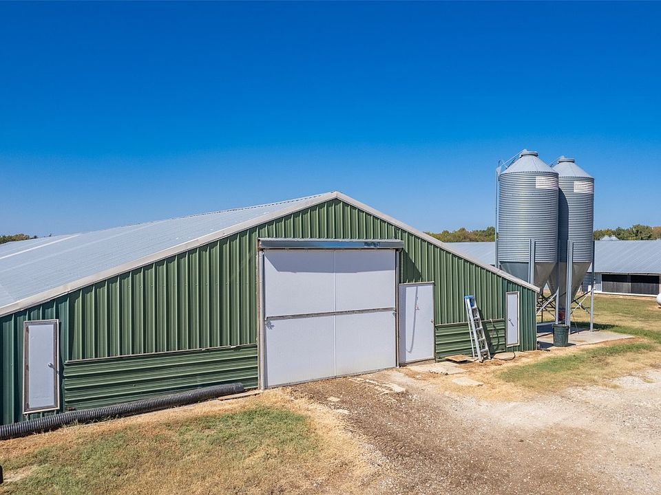 919 Fm 71 E, Talco, TX 75487 Zillow