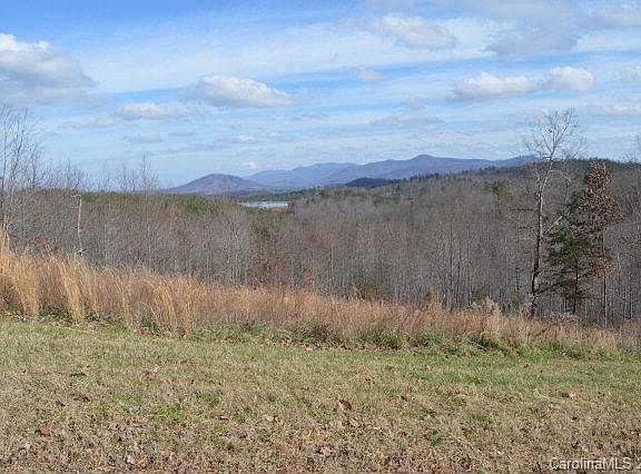 5th image of 359 Coal Pit Mountain Dr
