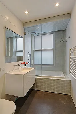 Sold by Corcoran | media 15