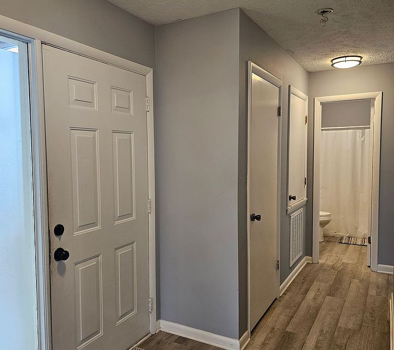 672 Bartons Landing Pl APT 1, Fayetteville, NC 28314 Zillow