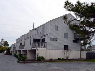 6 Anchor Way, Rehoboth Beach, DE 19971