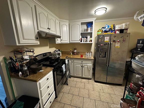 4th image of 1238 E 71st St