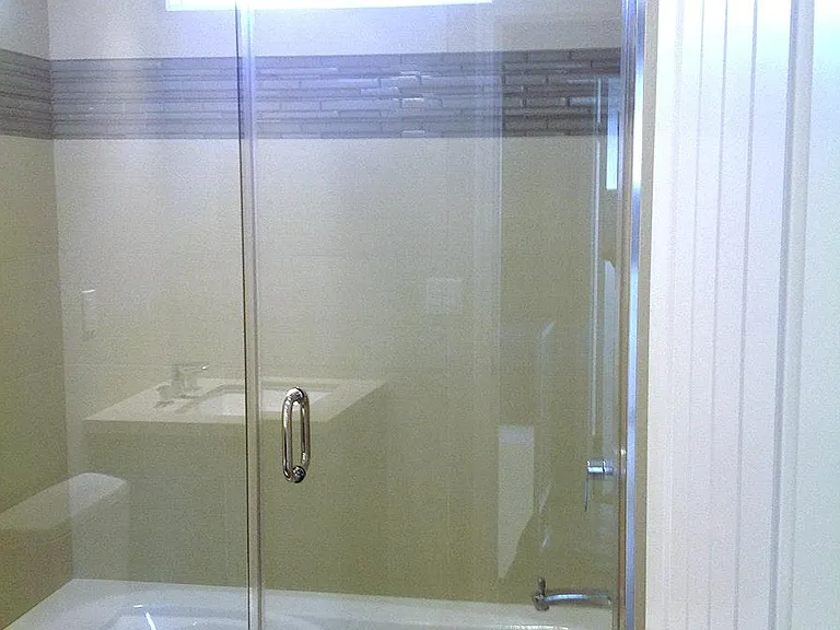 8619 Wilbur Ave #1 — Photo 12
