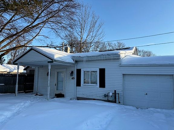 2nd image of 65 Wheeldon Dr