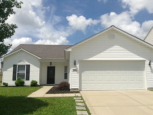 4094 Ash Lawn Rd Photo 1